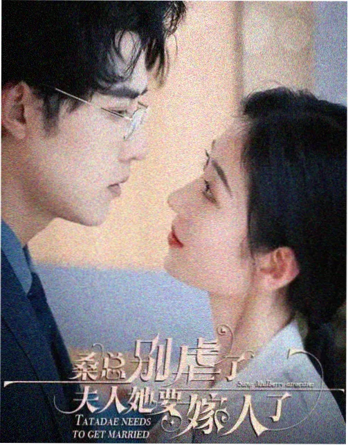 编号七码头档案封面，集装箱区追逐段落示意