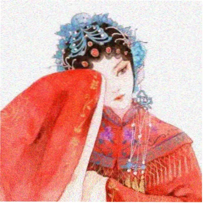 读者观测记录头像三